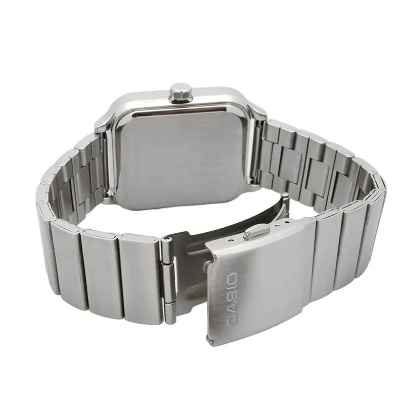 Casio Enticer Multifunction Men's Watch- MTP-M306D-1AV